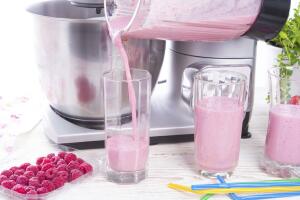 batido-de-fresa-1.jpg