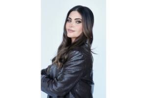 Chiqui Delgado será host de Noche de Estrellas en Latin GRAMMY 2025