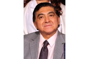carlos bonavides.jpg