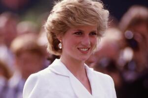 smile_princess_diana.jpg
