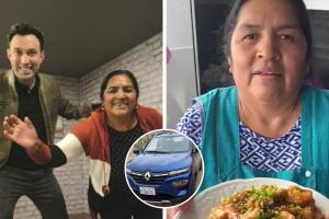 auto_titkok_empleada_domestica