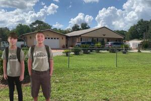 Niños asesinados/casaniños-2.jpg