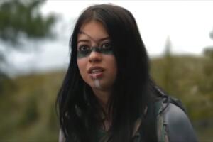 Amber Midthunder en 'Prey' Crédito 20th Century Studios.jpg