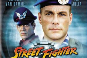 street-fighter-div.jpg