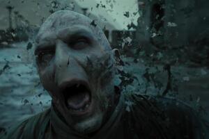 muerte_de_voldemort.jpg