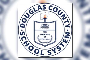 douglas school 1.jpg