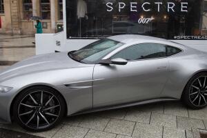 Aston Martin DB10 – ‘Spectre’ (2015) Grosby.jpg