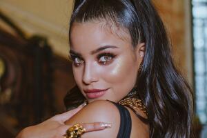 EMILIA (1) PLN 2020.jpg