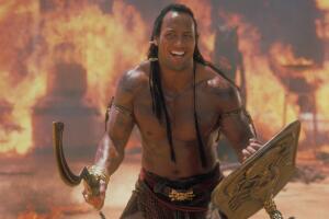 The Mummy Returns 2001 Dwayne Johnson Grosby.jpg
