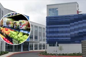 SAISD-comida-gratis-San-Antonio-niños