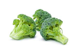 beneficios-del-brocoli 2.jpg