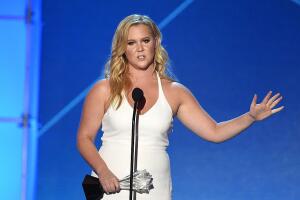 amy-schumer-critica-cuerpo.jpg