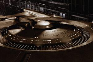 Star Trek: Discovery