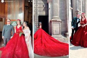vestido.jpg