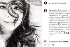 danna domingo2.jpg
