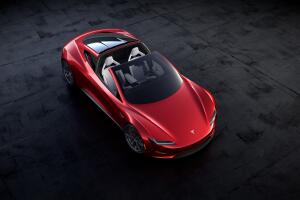 roadster-targa-open.jpg