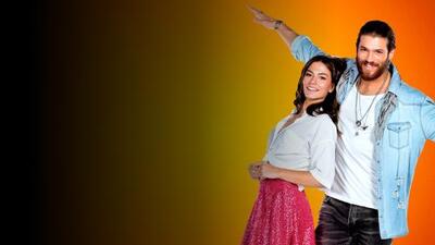 Pájaro Soñador Capítulo 20 Pájaro Soñador Novelas Pájaro Soñador Univision