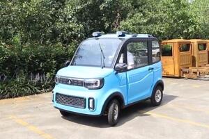 Auto electrico mas barato mundo Internet Chino.jpg