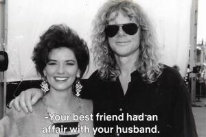not-just-a-girl-documental-netflix-shania-twain-.jpg