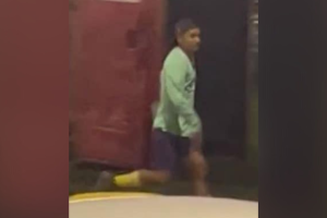 Érick-Ríos-asesinato-sospechoso-buscan