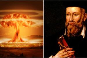 nostradamus-profecias-2019.jpg