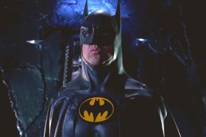 batman_michael_keaton_dccomics.jpg