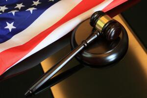 gavel-8101388_1920 (2).jpg