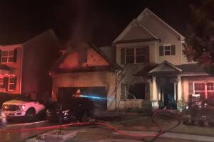 incendio gwinnett 3.jpg