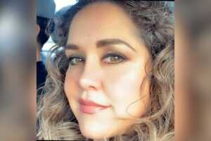 Se confirma la identidad de madre e hijo hallados muertos en su residencia en Santa Rosa. Las víctimas son Cinthya Salcido Fimbres de 54 años y su hijo de 10, Maximus Monroy. La causa de muerte de ambos sigue en investigación.