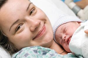 cesarea-nao-afeta-saude-bebe-2.jpg