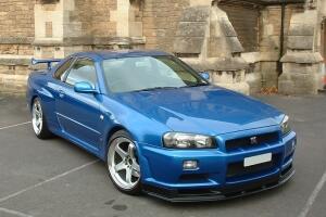 Nissan-Skyline GTR.jpg