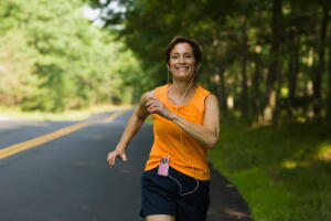 Saiba como se alimentar para encarar uma maratona