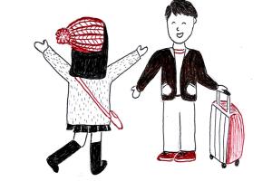 ilustraciones-relacion-a-distancia7.jpg