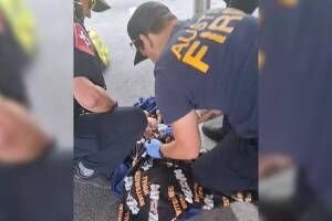 OK Austin Fire baby.jpg
