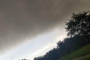 Diblaim Guel - Katy 8am.jpg