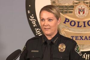 tiroteo Austin víctimas SixthStreet FBI investigación Texas NdiagaDiagne