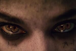 la-momia-2017-trailer