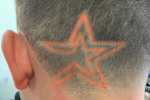 HAIRCUT12.jpg