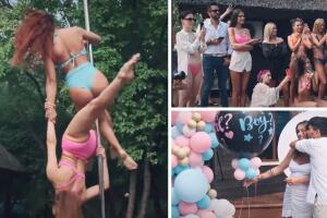 gender_reveal_pole_dance_.jpg
