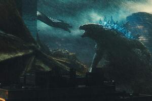 godzilla_king_of_monsters.jpg