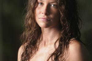 lost-evangeline-lilly