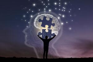 alzheimer-cerebro-homem-0719-1400x800.jpg