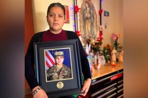 Vanessa Guillén6 .jpg