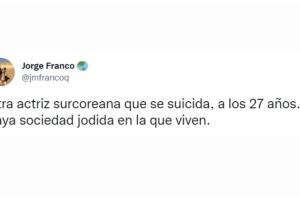 fans lamentan la muerte de Yoo Joo-eun 2.jpg