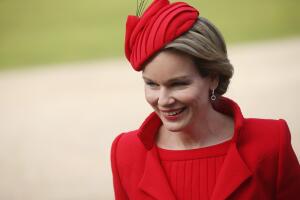gettyimages-469880769.jpg