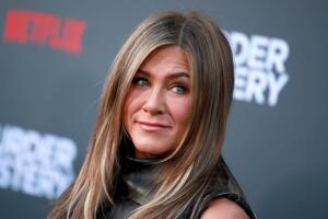 jennifer_aniston_portada.jpg