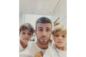 gerard-pique-hijos.png