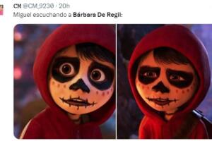 coco-meme.jpg