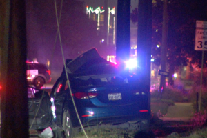 joven sospechoso muerte ebriedad