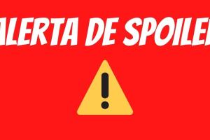 spoiler-alerta-univision.jpg